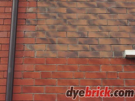 Brick Tint 4